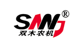 雙木農機