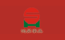 雅住