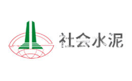 社會水泥