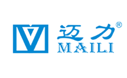 邁力MAILI