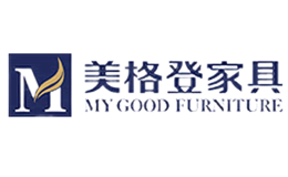 美格登家具M(jìn)YGOOD