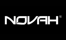 諾梵NOVAH