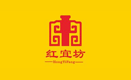 眾安消防