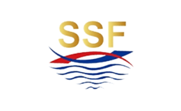 曉祥SSF