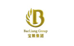 寶糧BAOLIANG