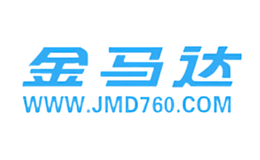 金馬達(dá)