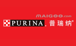 威佳達