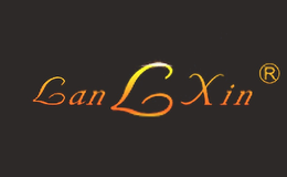 藍馨LanXin