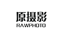 原攝影RAWPHOTO