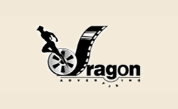 影視龍RAGON