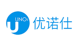 優(yōu)諾仕UNOs