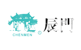 辰門(mén)CHENMEN