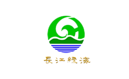 長江綠海