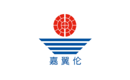 海納木業(yè)