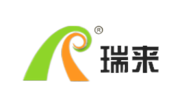 瑞來(lái)