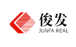 俊發(fā)JUNFA