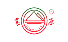 牛仔網(wǎng)