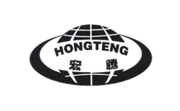 極光榮輝