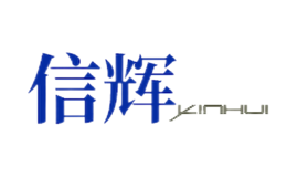 畢慕BIM