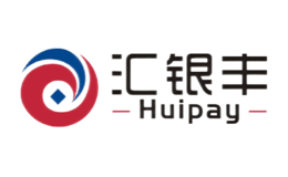 匯銀豐Huipay