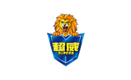 諾比機器人