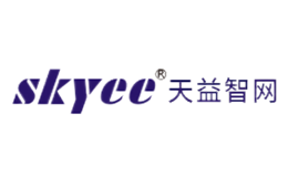 天益智網(wǎng)skyee