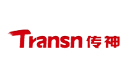 傳神Transn