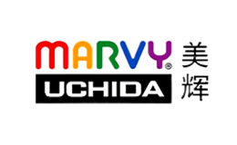 MARVY美輝