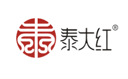 泰大紅