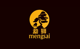 勐獅MengSai