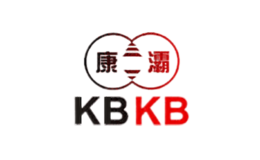 龍達(dá)消防