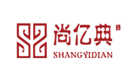尚億典