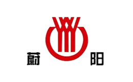 九典紅木