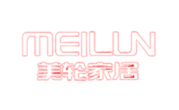 美輪MEILUN