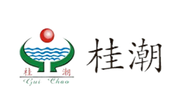 三木機(jī)電