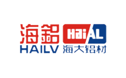 滅火傳奇