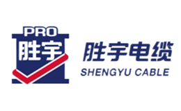 勝宇SHENGYU