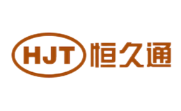 藝新家私Y(jié)IXIN