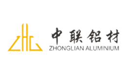 中聯(lián)ZHL