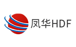 鳳華HDF