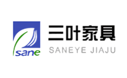 三葉家私sane