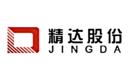 精達(dá)JINGDA