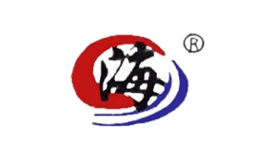 惠美HUIMEI