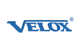 威樂(lè)斯VELOX