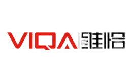 維恰VIQA