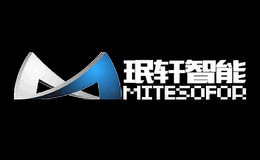 珉軒MITESOFOR