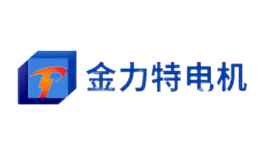 金力特電機