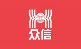 瑞瑤REYAO