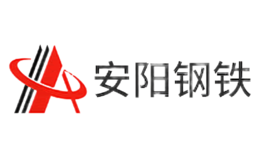 安陽鋼鐵