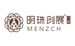 明珠創(chuàng)展門窗